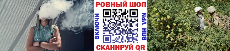 COCAIN Миллерово