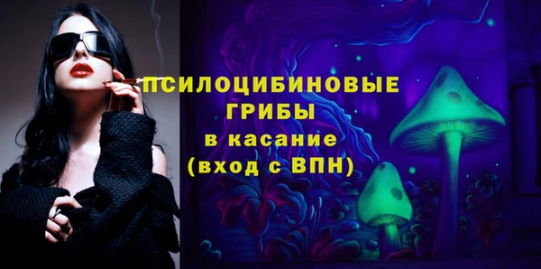 бутират Алексин