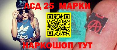 ПСИЛОЦИБИНОВЫЕ ГРИБЫ Кинель