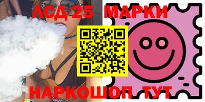 ПСИЛОЦИБИНОВЫЕ ГРИБЫ Кинель