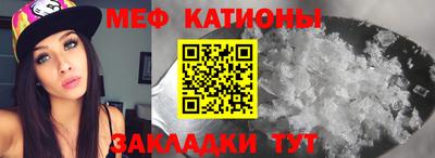 ПСИЛОЦИБИНОВЫЕ ГРИБЫ Кинель